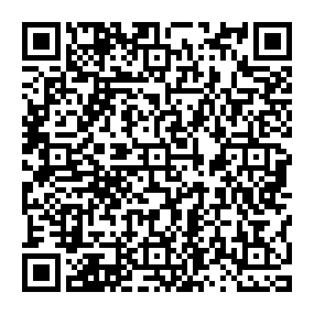 vCard 79236934909