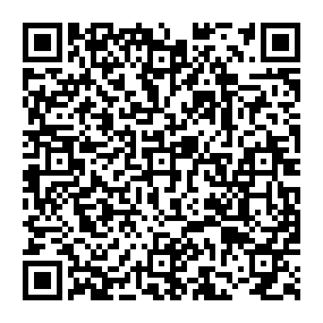 vCard 79236934911