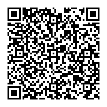 vCard 79236934913