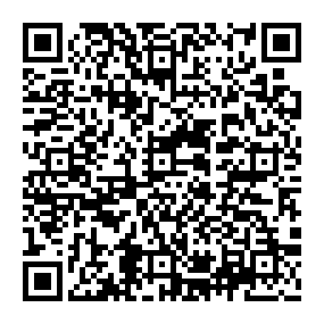 vCard 79236934914