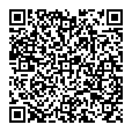 vCard 79236934916