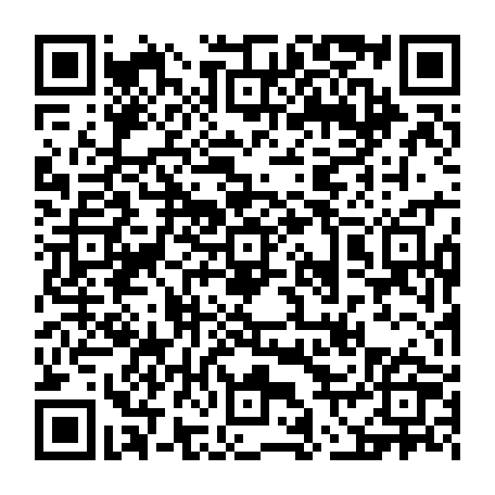 vCard 79236934920