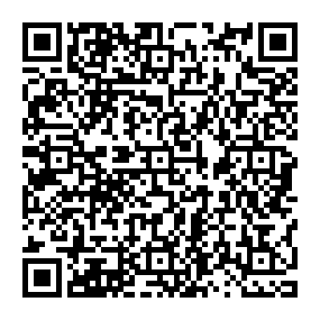 vCard 79236934921