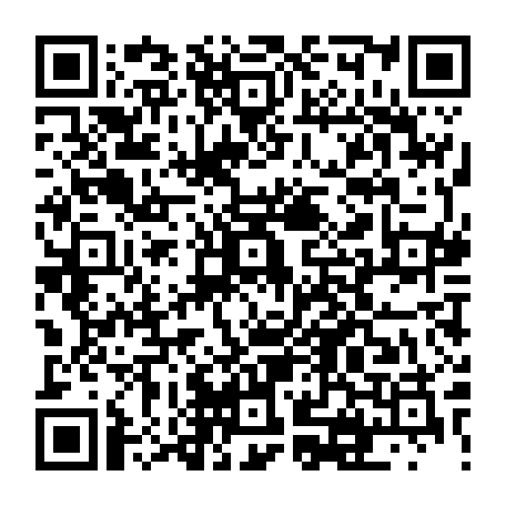vCard 79236934922