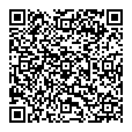 vCard 79236934935