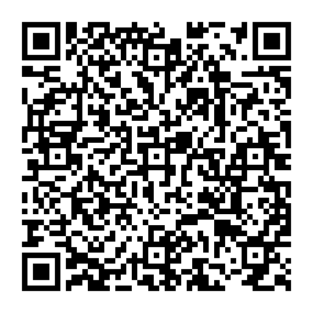vCard 79236934936