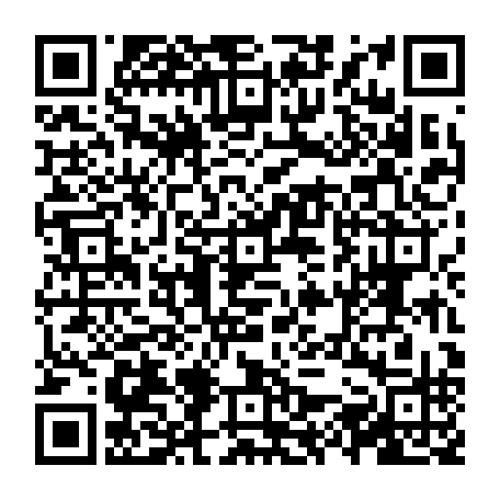 vCard 79236934940