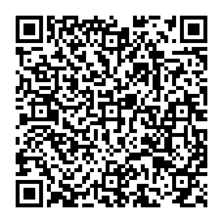 vCard 79236934943