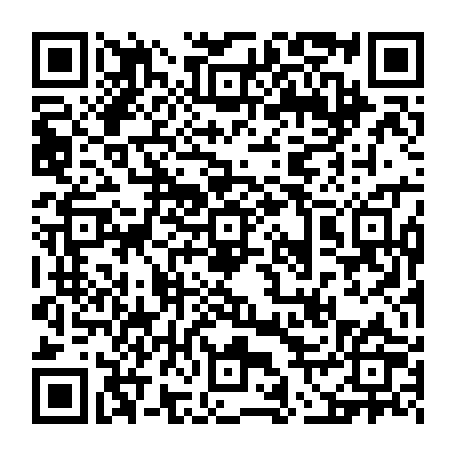 vCard 79236934944