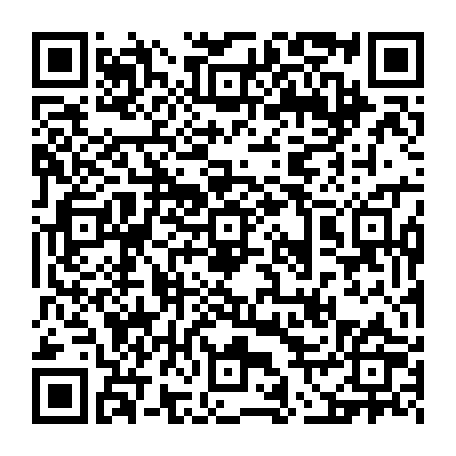 vCard 79236934956