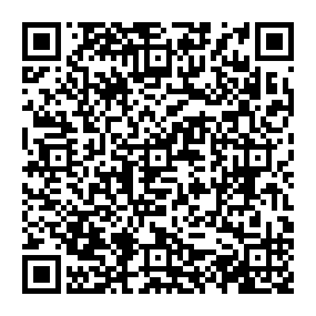 vCard 79236934957
