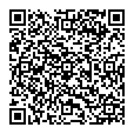 vCard 79236934962