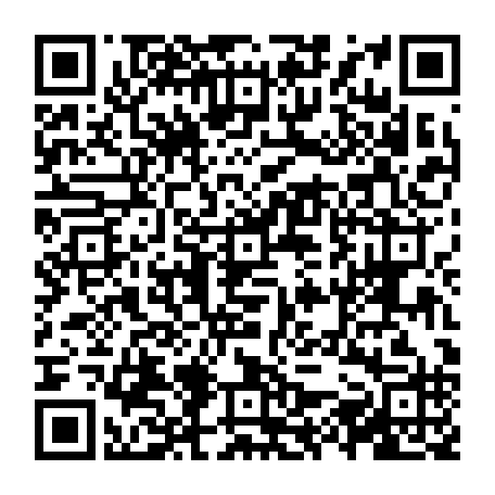 vCard 79236934967