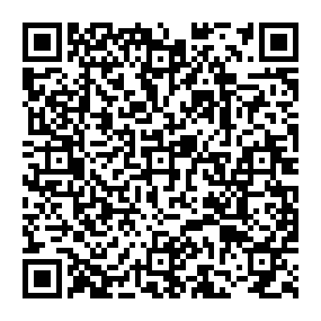 vCard 79236934968