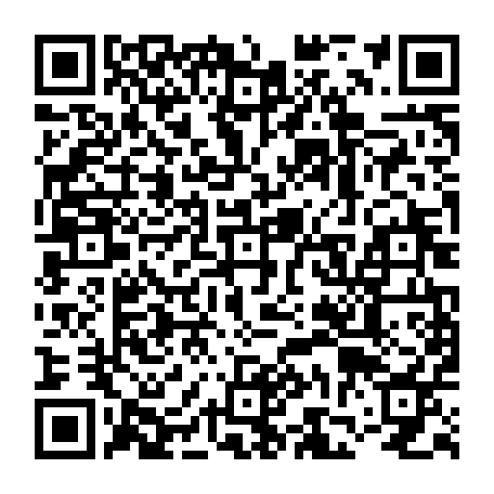 vCard 79236934971