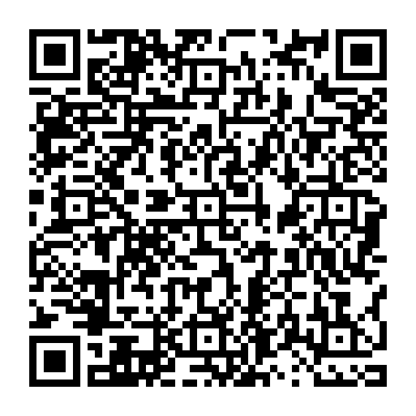 vCard 79236934976
