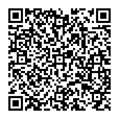 vCard 79236934979