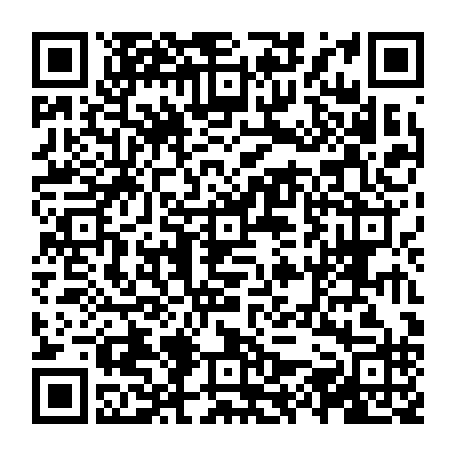 vCard 79236934980