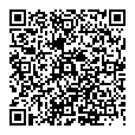 vCard 79236934983