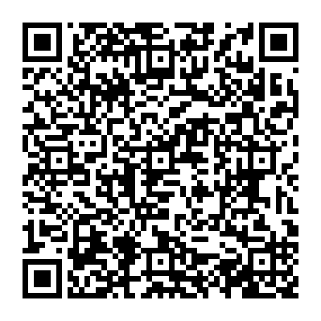vCard 79236934986