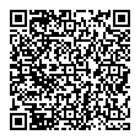 vCard 79236934988