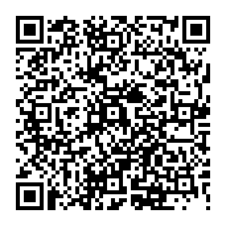 vCard 79236934989