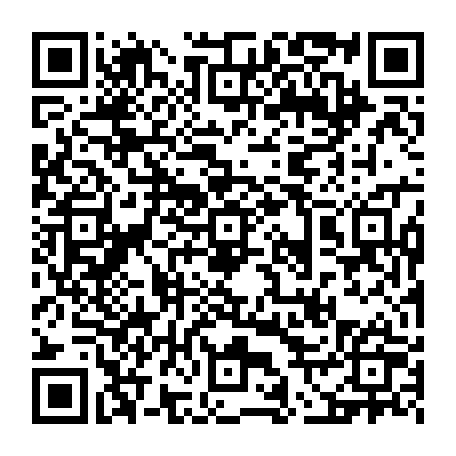 vCard 79236934992