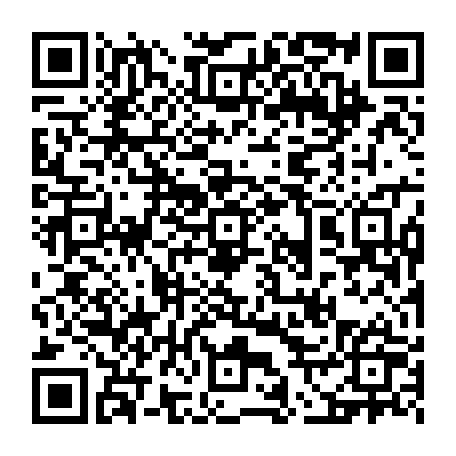 vCard 79236934993