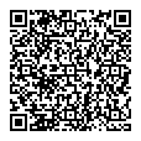 vCard 79236934994