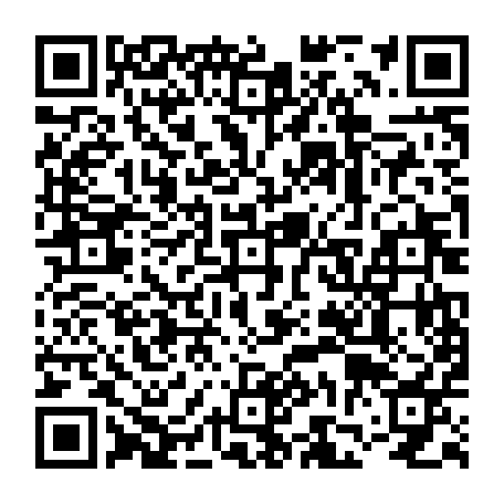 vCard 79236934995