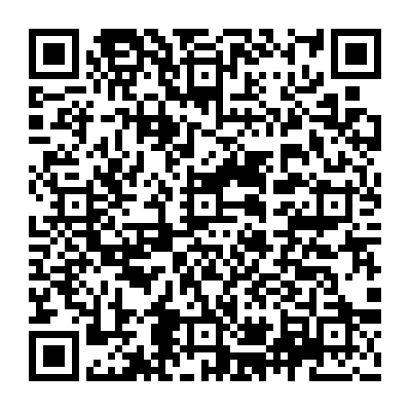 vCard 79236934997