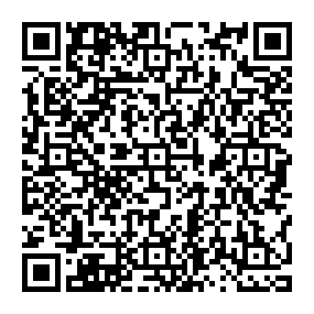 vCard 79236934998