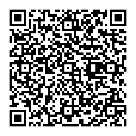 vCard 79236934999