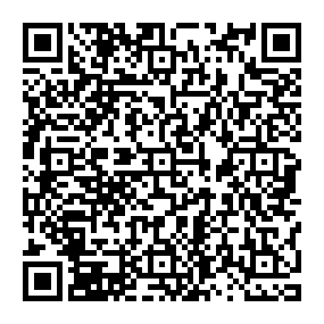 vCard 79236935001