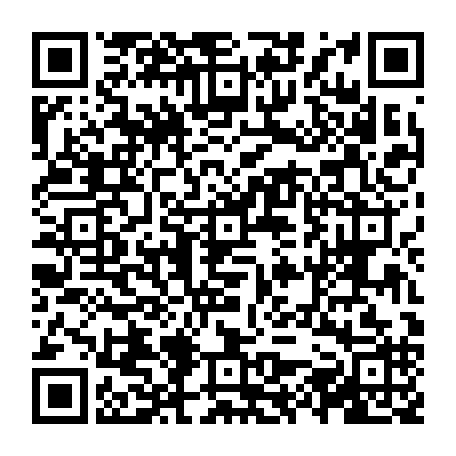 vCard 79236935003