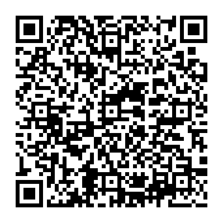 vCard 79236935007