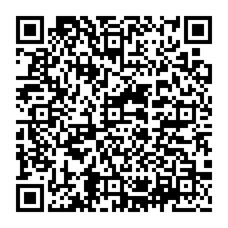 vCard 79236935010