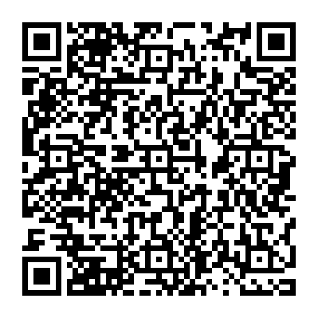 vCard 79236935011