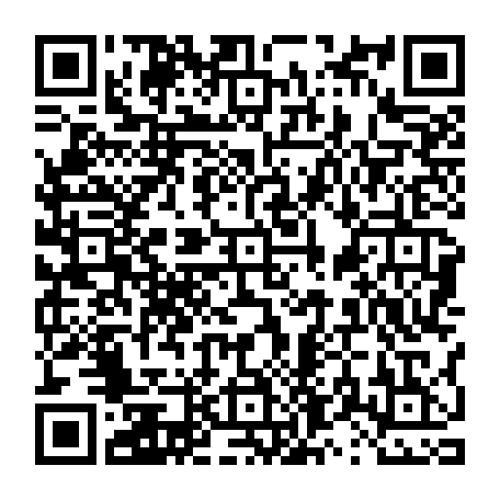 vCard 79236935012