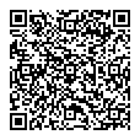 vCard 79236935014