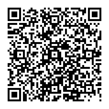 vCard 79236935017