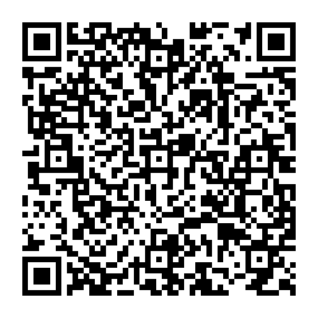 vCard 79236935025