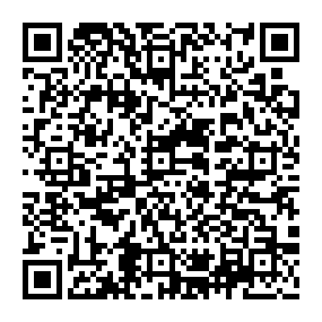 vCard 79236935026