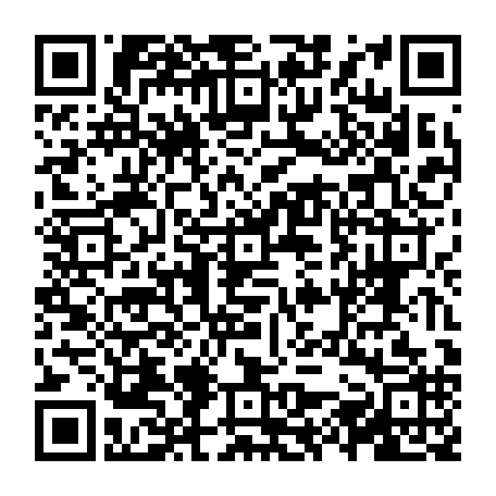vCard 79236935029