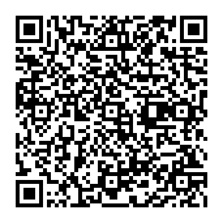vCard 79236935030