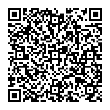 vCard 79236935040