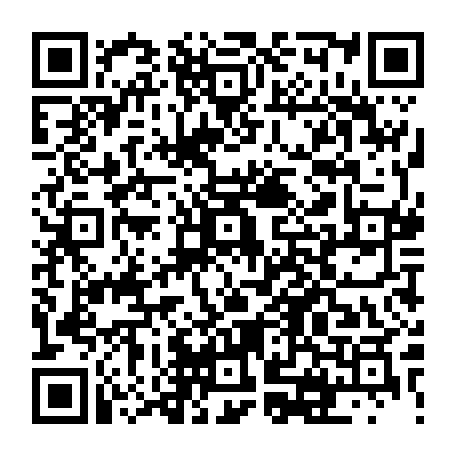 vCard 79236935047
