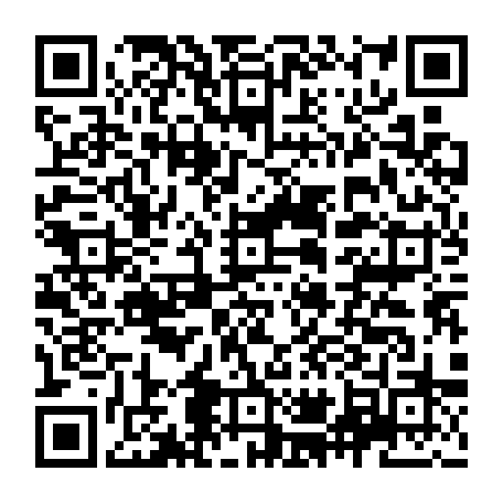 vCard 79236935050