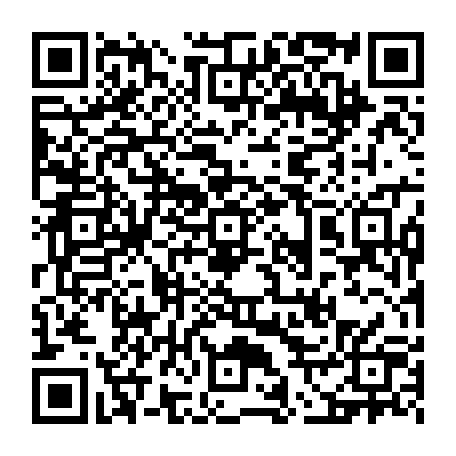 vCard 79236935052