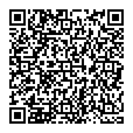 vCard 79236935055